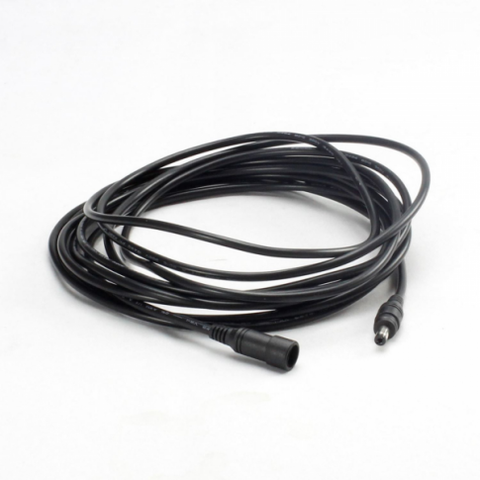 10M EXTENSION CABLE FOR ALL PHOTONIC SOLAR LIGHTING KITS