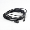 5M EXTENSION CABLE FOR ALL PHOTONIC SOLAR LIGHTING KITS