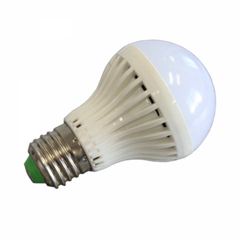 E27 12V LIGHT BULB HOLDER WITH A 5M 0.3MM CABLE WITH ON/OFF SWITCH AND DC PLUG, FOR ALL PHOTONIC LIGHTING SYSTEMS
