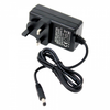 240V MAINS POWER ADAPTER 3A 16V DC OUTPUT FOR OUR SOLAR LIGHTING KITS