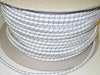 10 metres of 8mm Shock Cord, new, excellent quality.