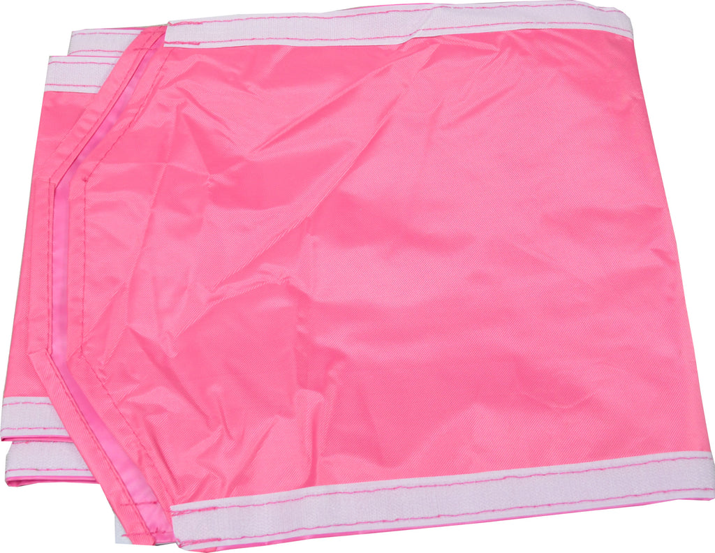 Showstyle ® Rain Water Gutter Panel 3m, 2.5 and 2m