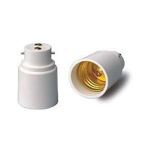 GLOU 60Watt Low Energy Bulb 270Watt Equivalent, Super Bright light T4 Technology