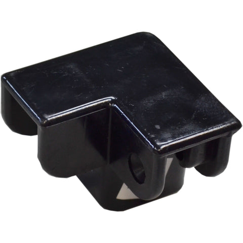 Spare Bottom Centre Pole Support/Crossmember Link