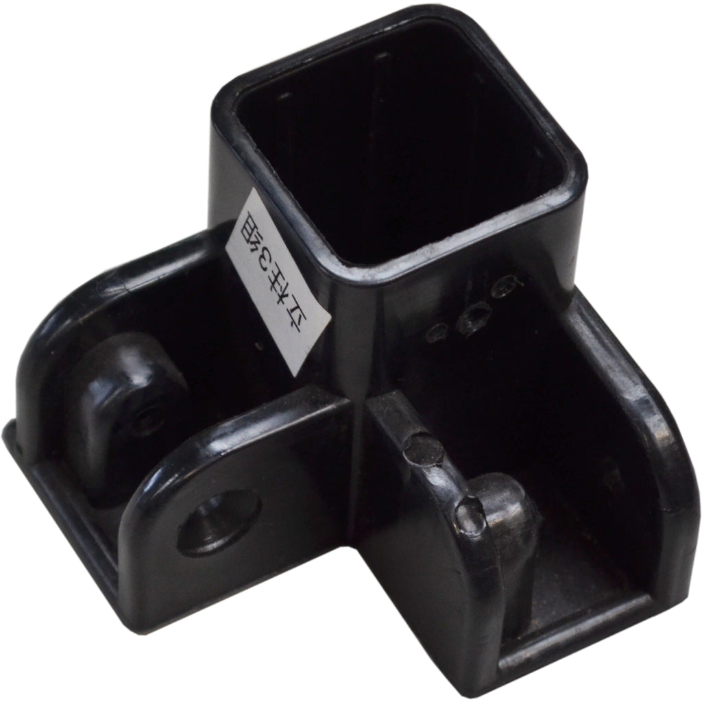 Top Corner Connector fits 3m, 2.5m and 2m