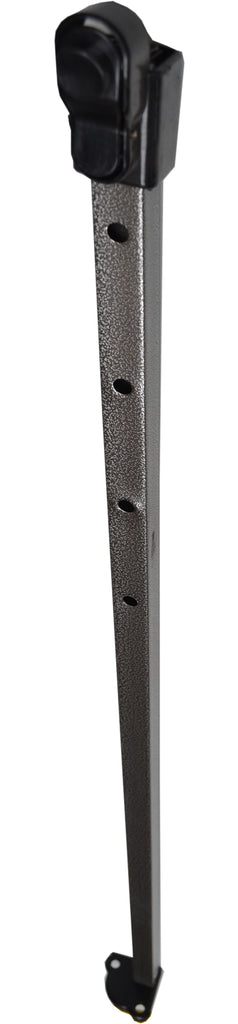 Showstyle Gazebo Spare Inner and Outer Legs to fit 3m, 2.5m and 2m