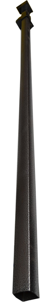 Showstyle Gazebo Spare Inner and Outer Legs to fit 3m, 2.5m and 2m