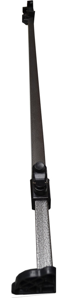 Showstyle Gazebo Spare Inner and Outer Legs to fit 3m, 2.5m and 2m