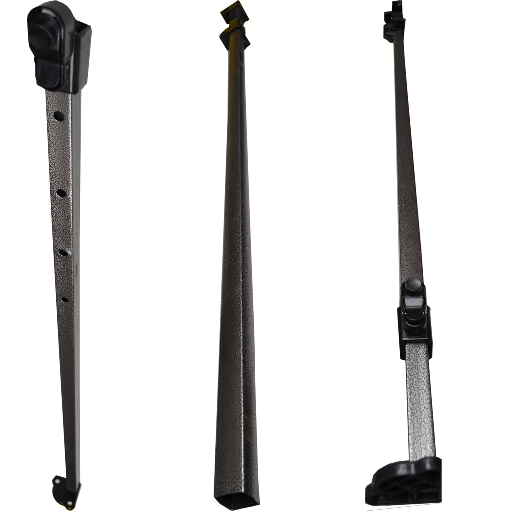 Showstyle Gazebo Spare Inner and Outer Legs to fit 3m, 2.5m and 2m