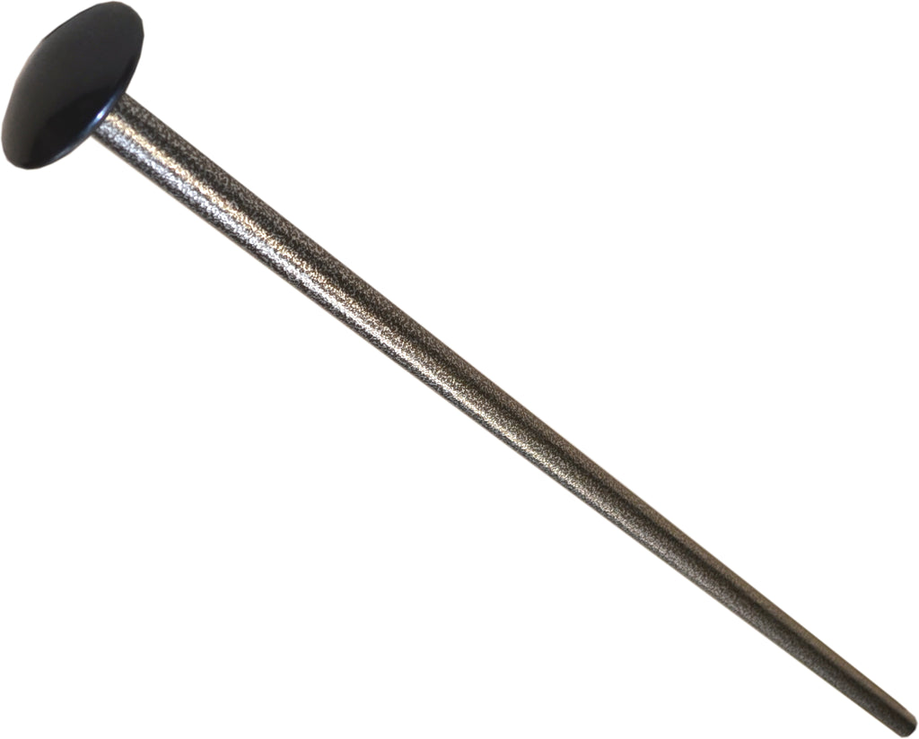 Spare Centre Pole to fit 3m, 2.5m and 2m Showstyle Gazebos