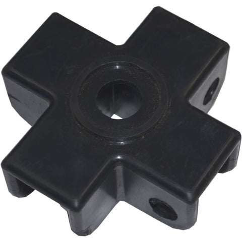 Top Centre Pole Support/Crossmember Link