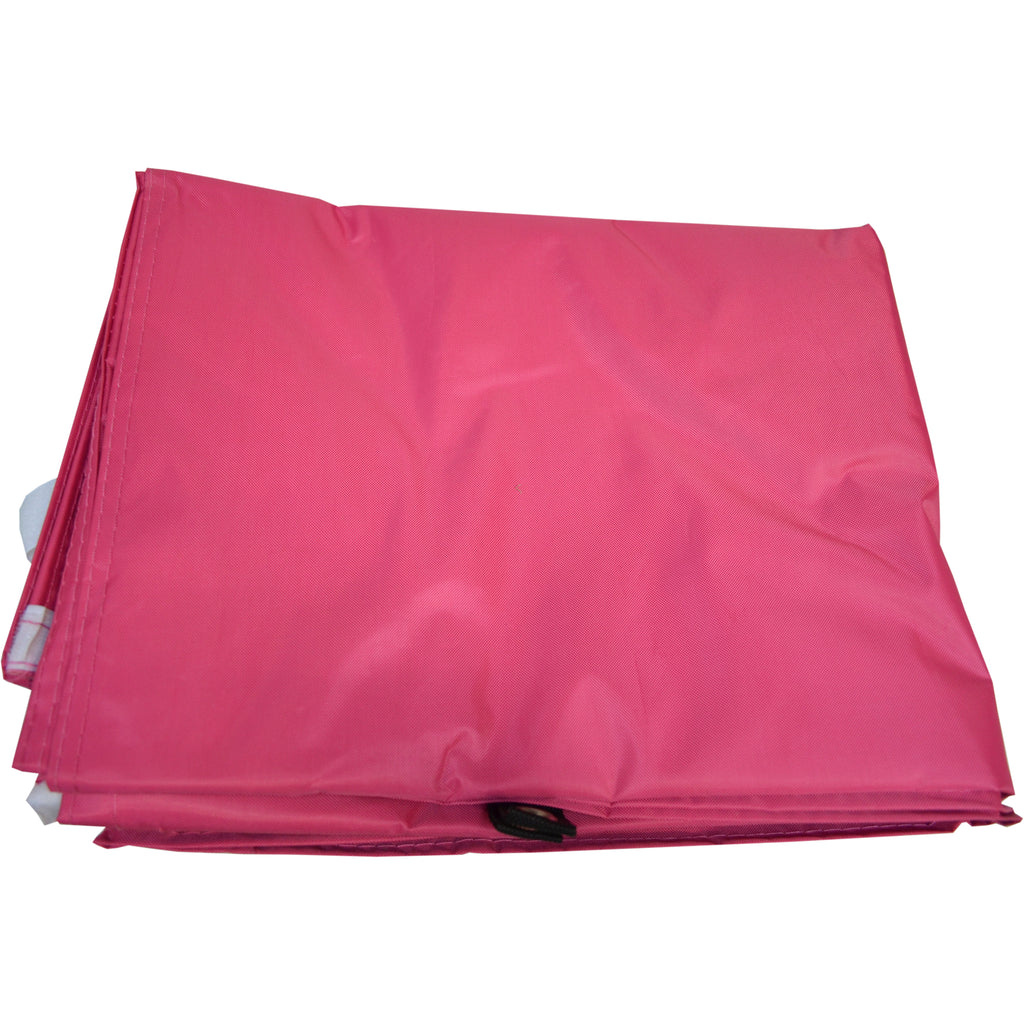 Zippered Door Panels to fit our 3m x 3m & 2.5m x 2.5m Showstyle Gazebo