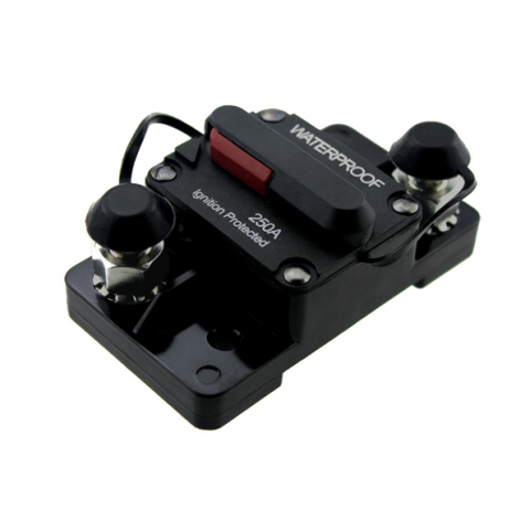 PAIR OF MC4 COMPATIBLE CONNECTORS FOR 10MM2 CABLE, SUITABLE FOR SOLAR PANELS, EXTENSION LEADS OR PHOTOVOLTAIC SYSTEMS