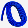 DRAPER Layflat Hose, 5 Metres, 25mm Lay Flat Hose No. 36919 NEW. Submersible