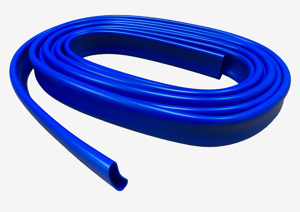 DRAPER Layflat Hose, 5 Metres, 25mm Lay Flat Hose No. 36919 NEW. Submersible