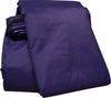 3pcs Clearance Sidewalls to fit our 3m Showstyle Gazebo Purple