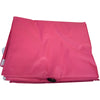 3PCS CLEARANCE SIDEWALLS TO FIT OUR 2.5m SHOWSTYLE GAZEBO PINK