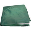 Set of 3 x Clearance Sidewalls to fit our 3m Showstyle Gazebo 3pcs Green