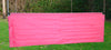 SHOWSTYLE® 3m Pink Half Panel/ Serving Panel